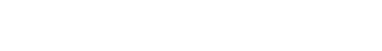 株式会社システムエンジニアリング